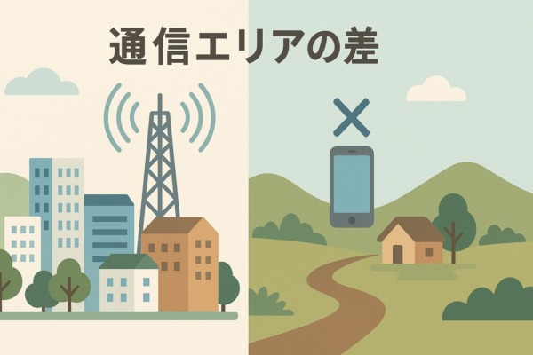 楽天モバイルの落とし穴とは何か